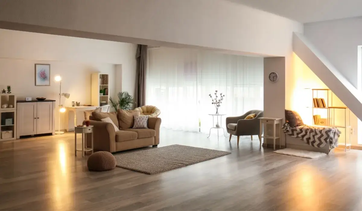 Immobilier locatif
