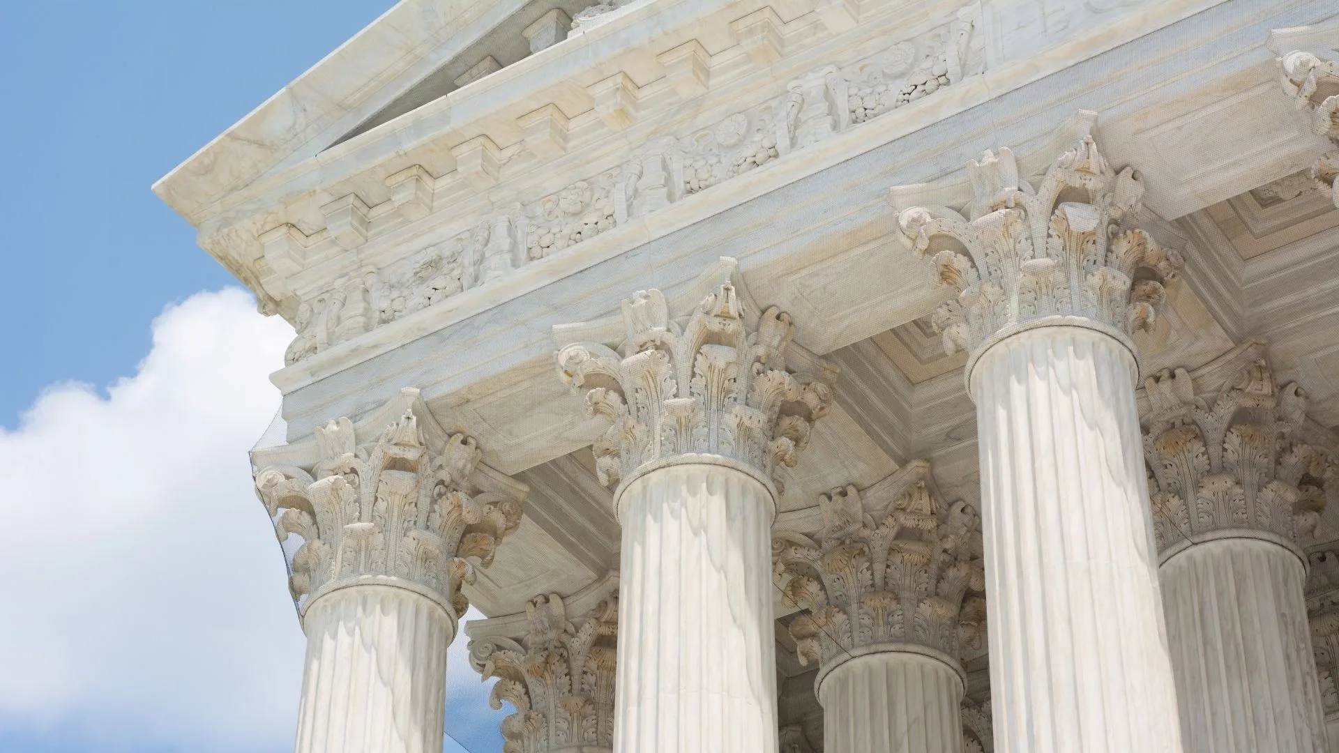 Lire la suite à propos de l’article Démembrement de propriété : définition, fiscalité, stratégies et barème.