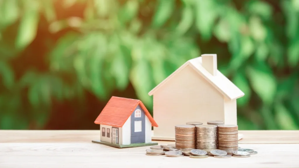 Taux PEL 2025 : Ce qu’il faut savoir sur le nouveau taux de 1,75 %.