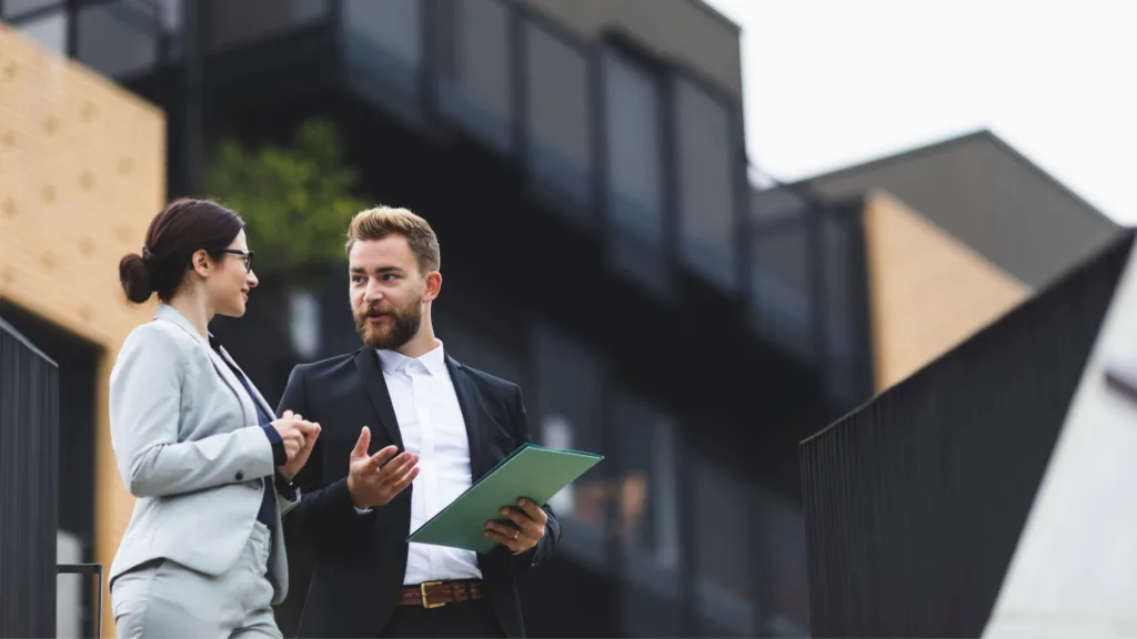 Définition gestion de patrimoine : conseils et contacts.
