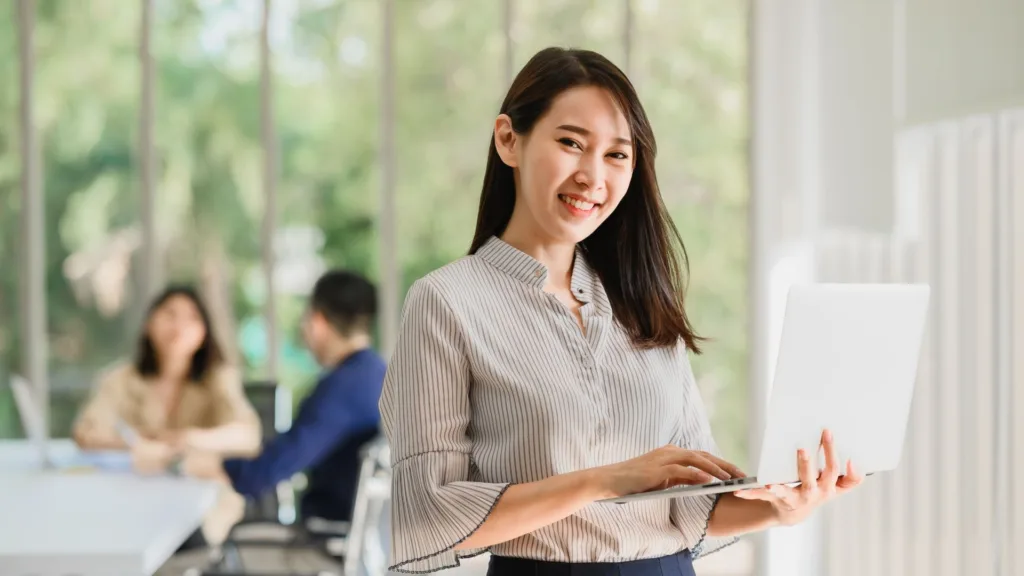 Comment choisir son conseiller en gestion de patrimoine ?