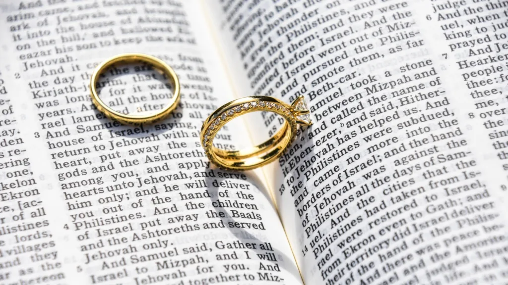 Mariage ou Pacs : Différences, protections, fiscalité.
