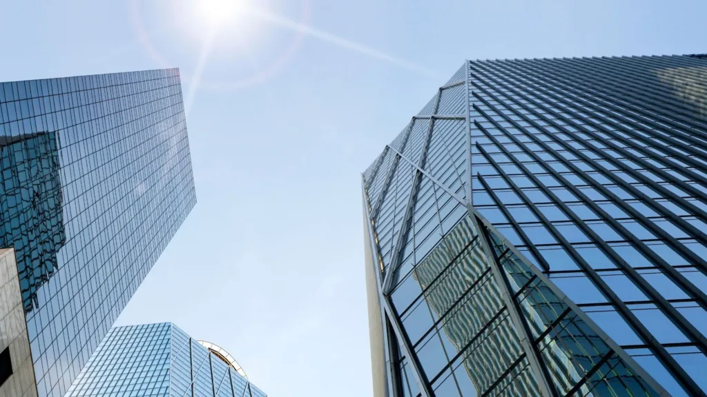 FCPI définition, fiscalité, fonctionnement en 2025.