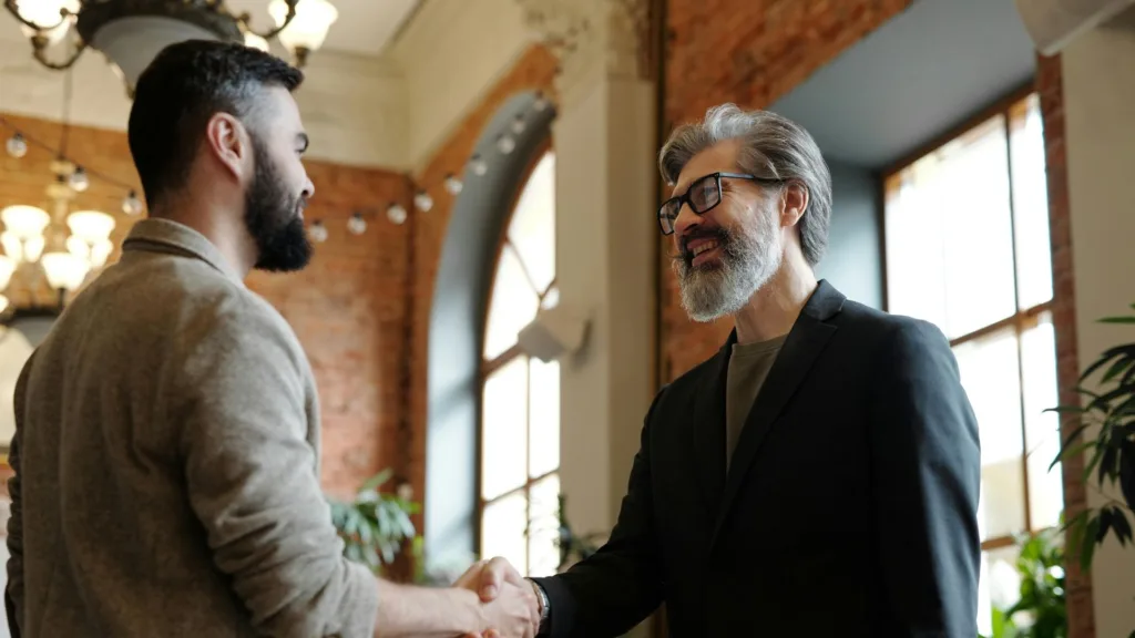 Fiducie : Définition, fonctionnement, règles - Guide 2025.