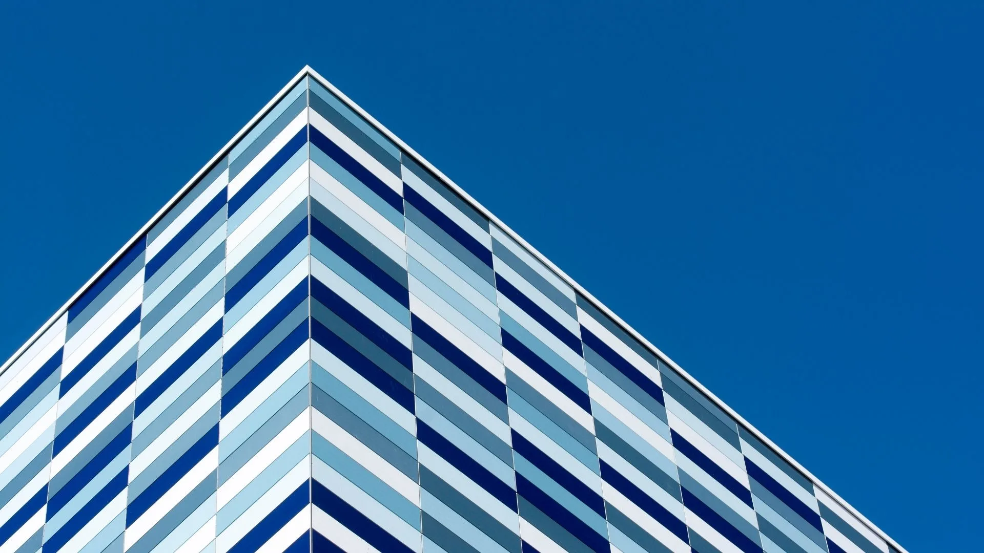 Lire la suite à propos de l’article Assurance vie luxembourgeoise : avantages et fiscalité.