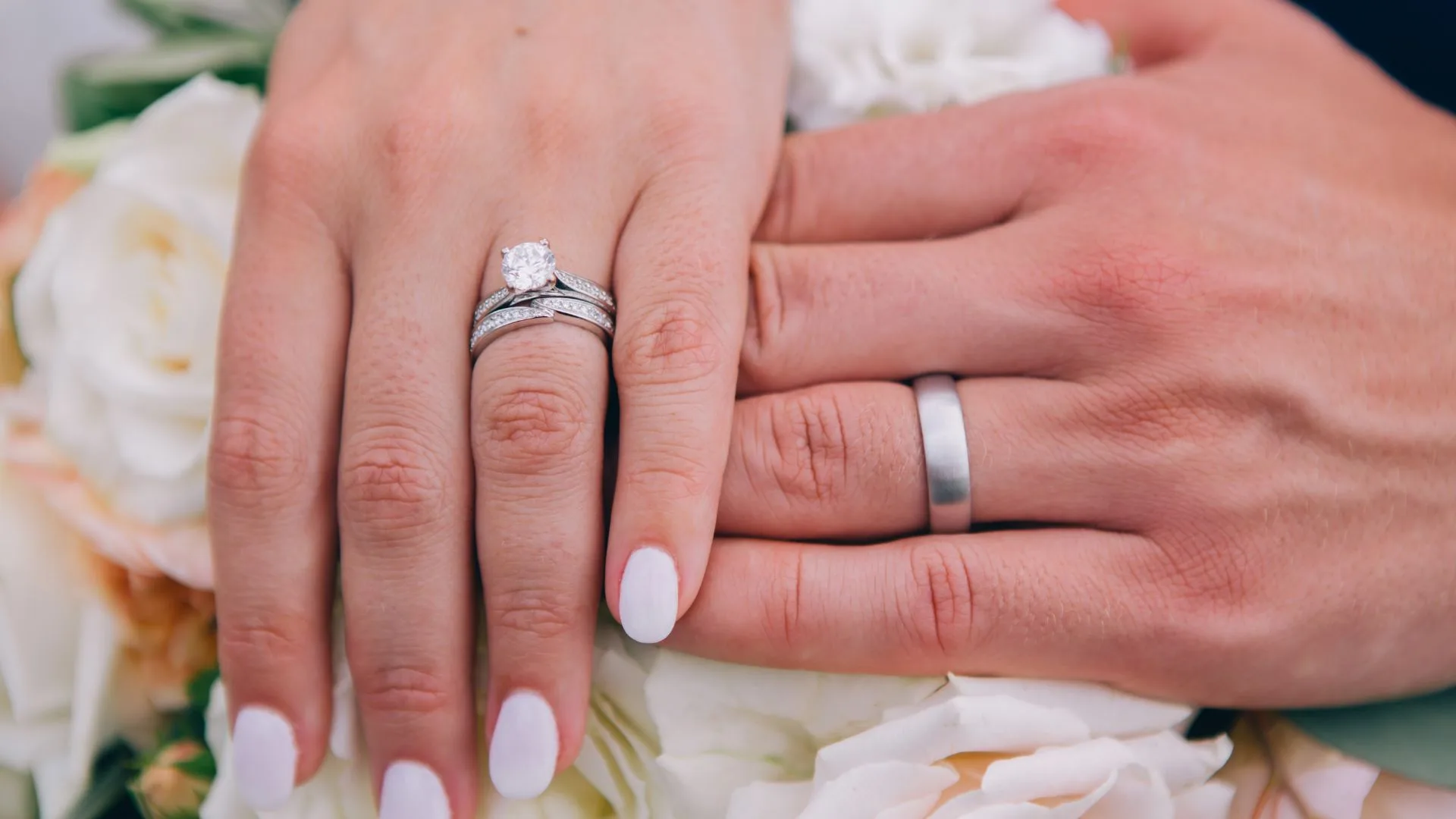 Lire la suite à propos de l’article Mariage ou Pacs : Différences, protections, fiscalité.