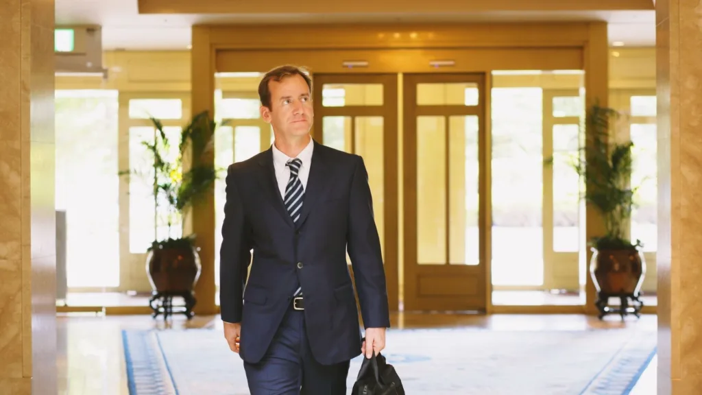 Le crédit Lombard : définition, fonctionnement, stratégie en 2025.