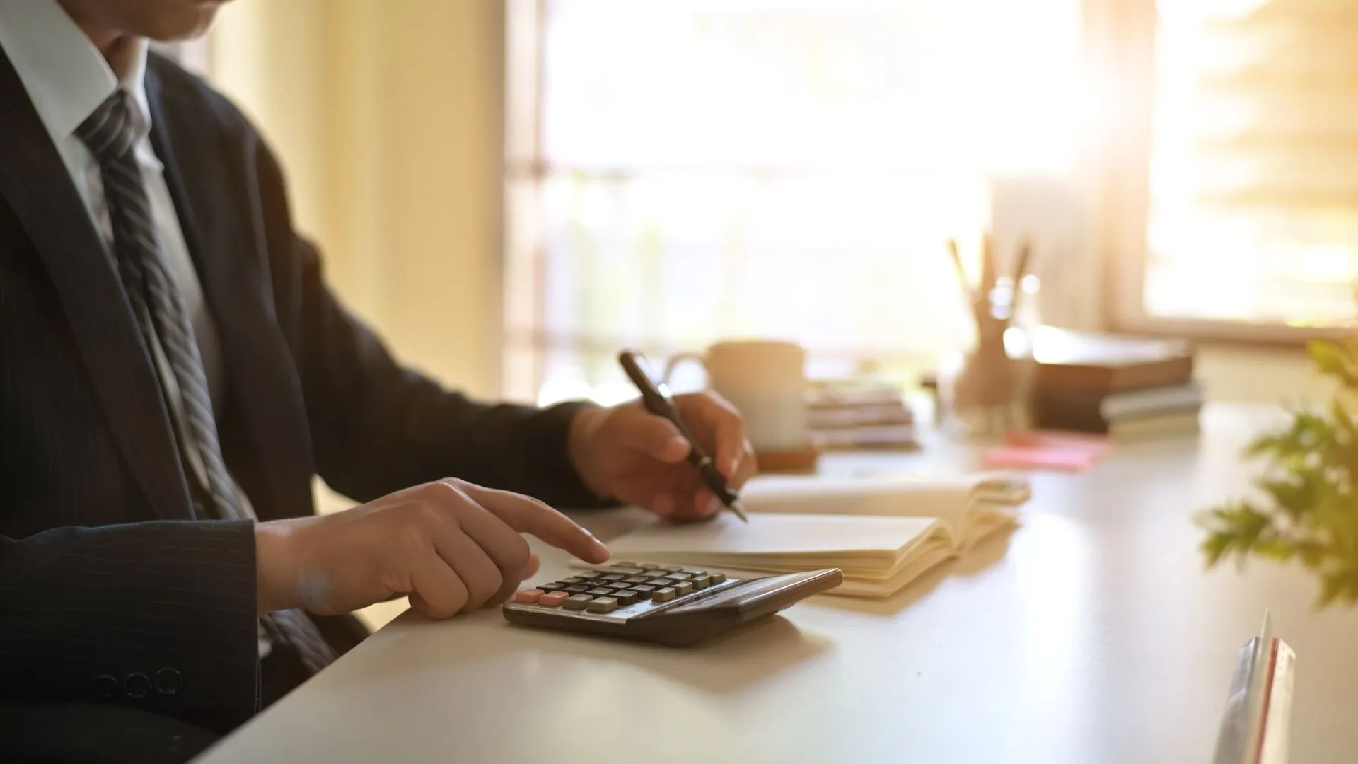 Lire la suite à propos de l’article Abattement assurance vie : guide complet 2025.