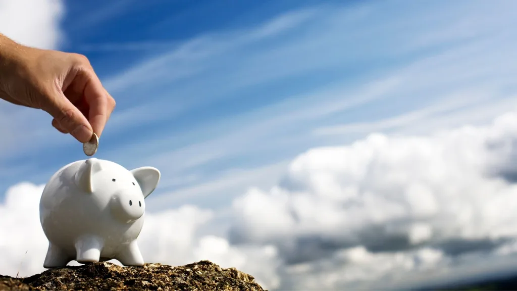 LEP plafond: gestion, avantages et stratégies 2025.