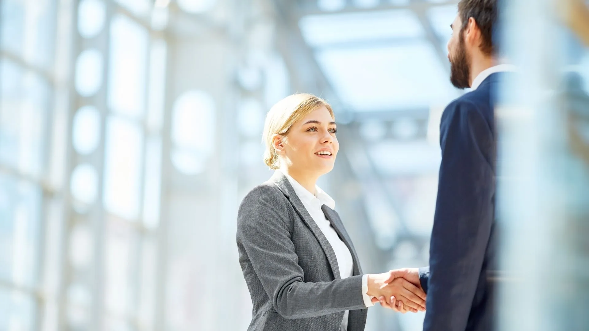 Lire la suite à propos de l’article Nantissement : Guide complet en 2025.