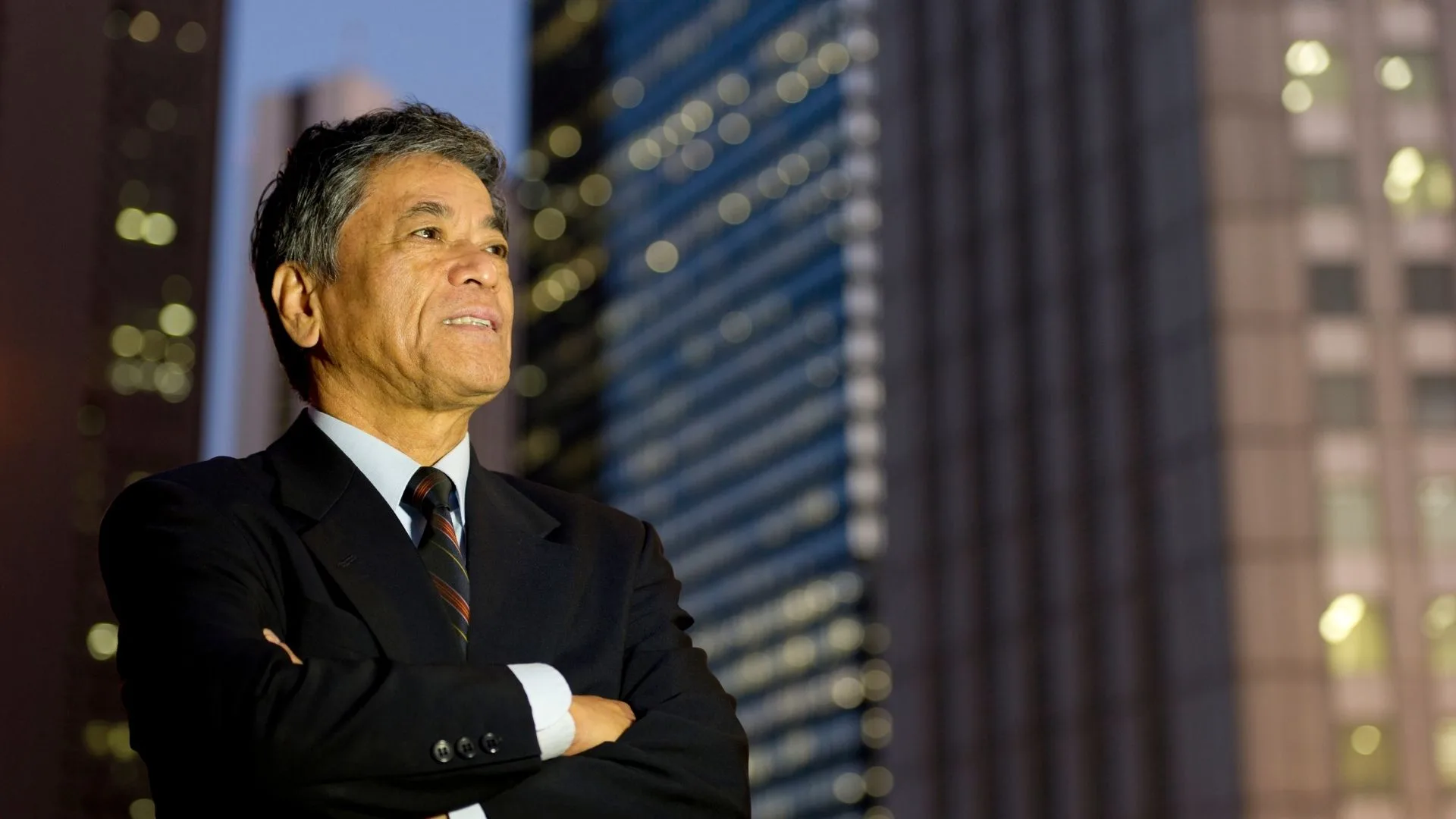 Lire la suite à propos de l’article Le contrat de capitalisation : Guide complet en 2025.