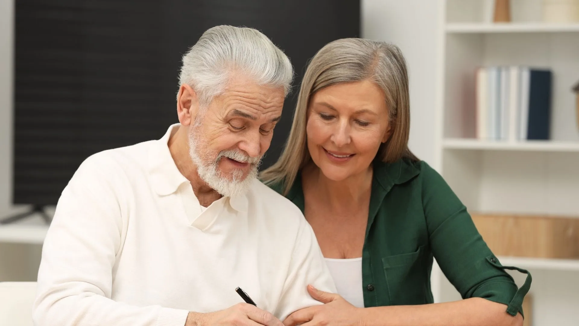 Lire la suite à propos de l’article La donation partage : Guide complet en 2025.