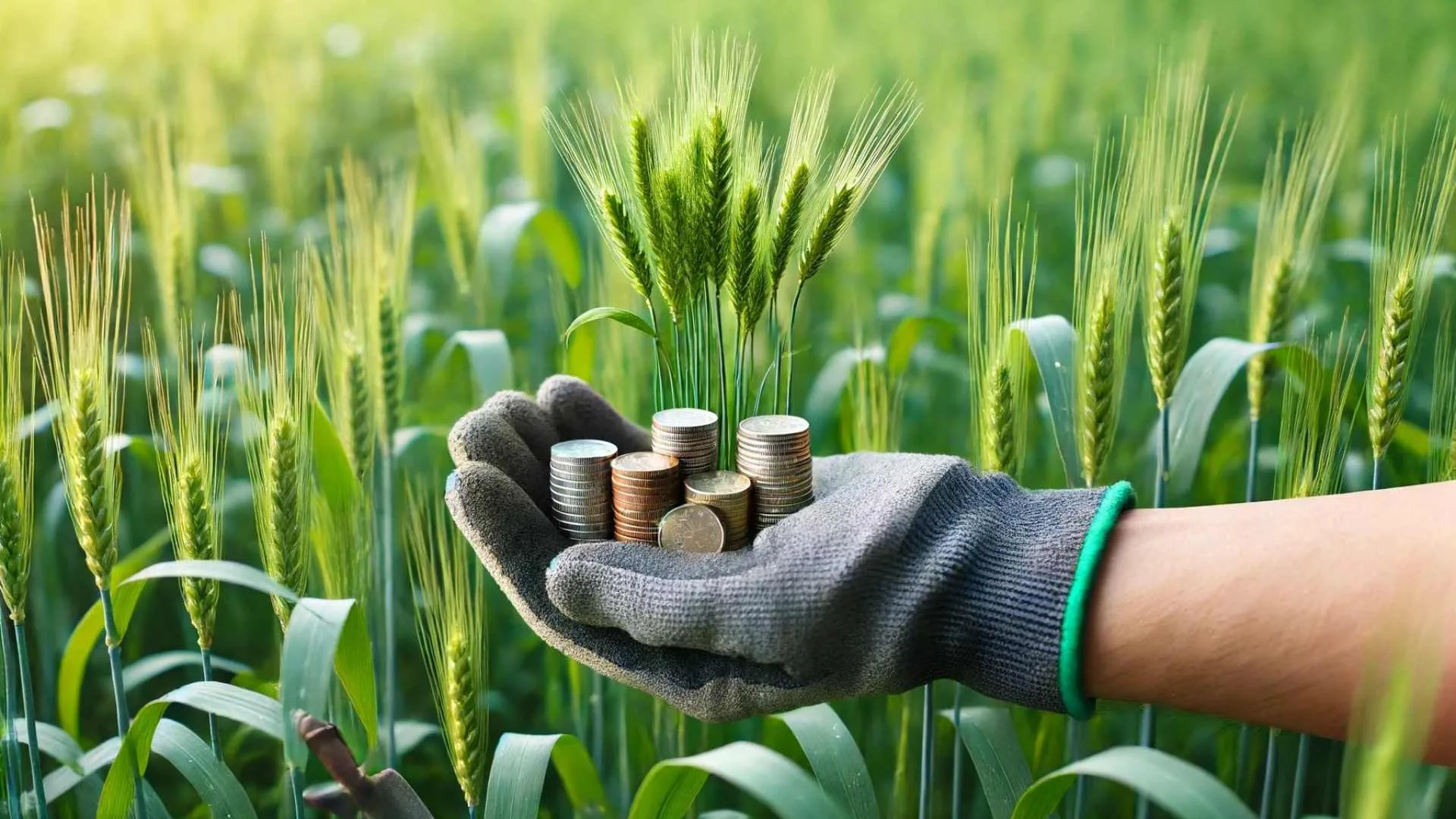 Lire la suite à propos de l’article Green bonds : guide complet en 2025.