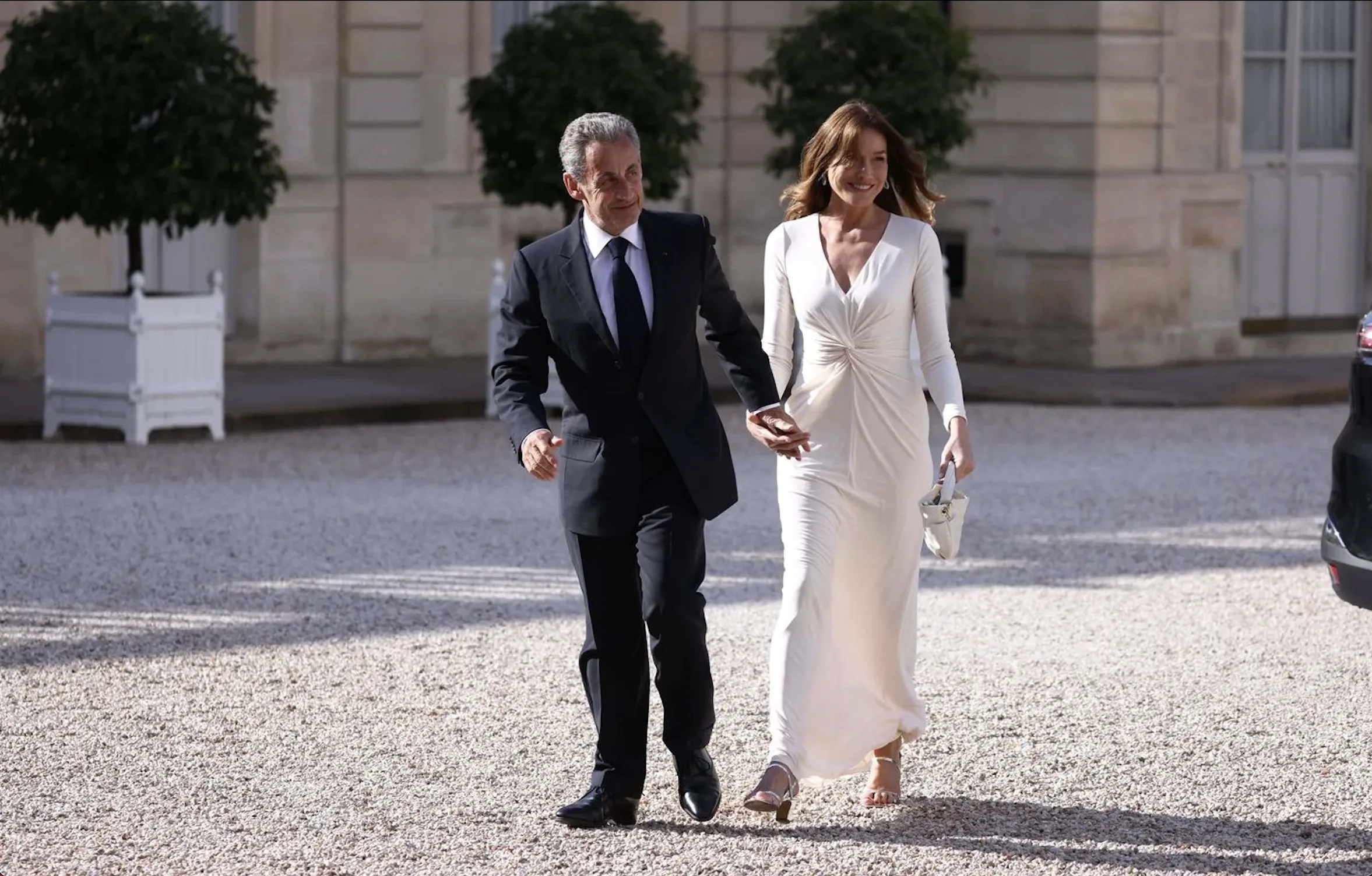 Lire la suite à propos de l’article Don Sarkozy : définition, montant, stratégies et conditions.