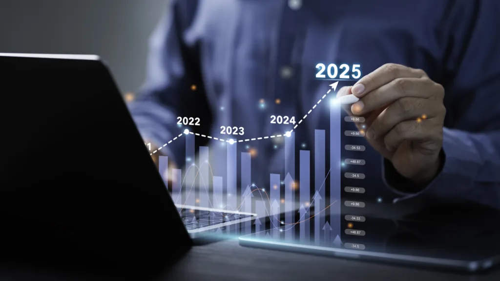 OPCVM : définition, avantages en 2025.