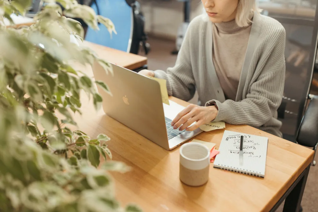 Relevé de carrière (RSI) : définition, méthode d'obtention et calcul.