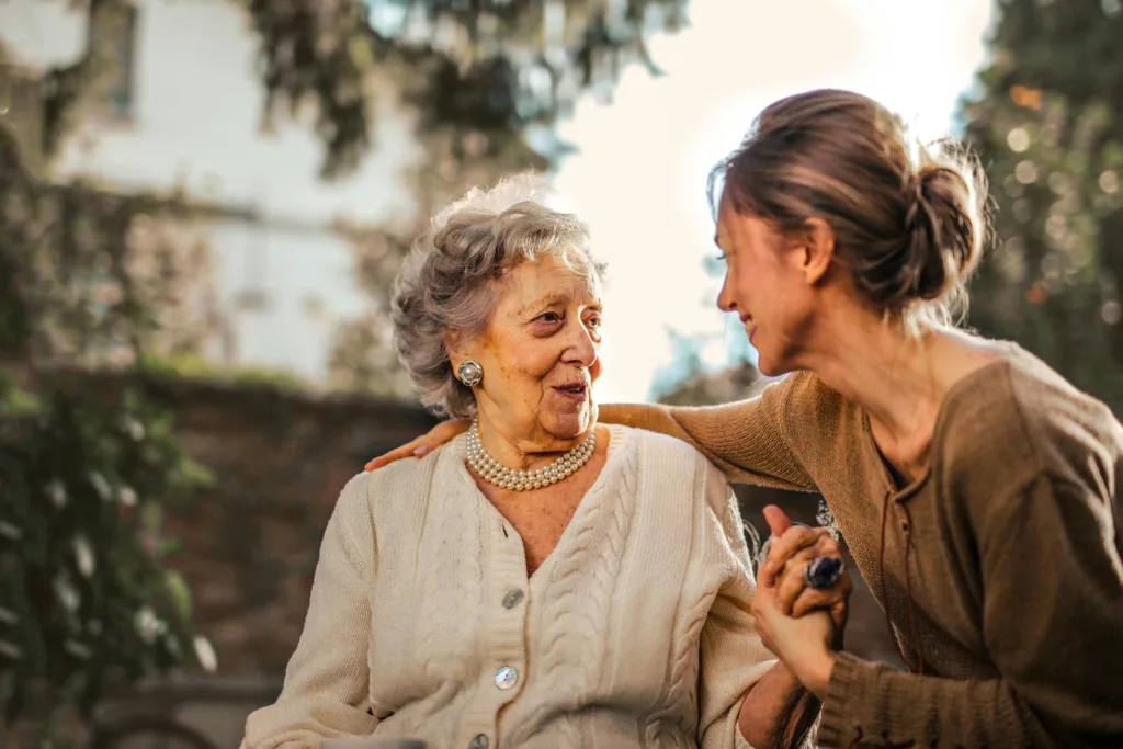 Pension de réversion : définition, conditions, calcul et procédures.