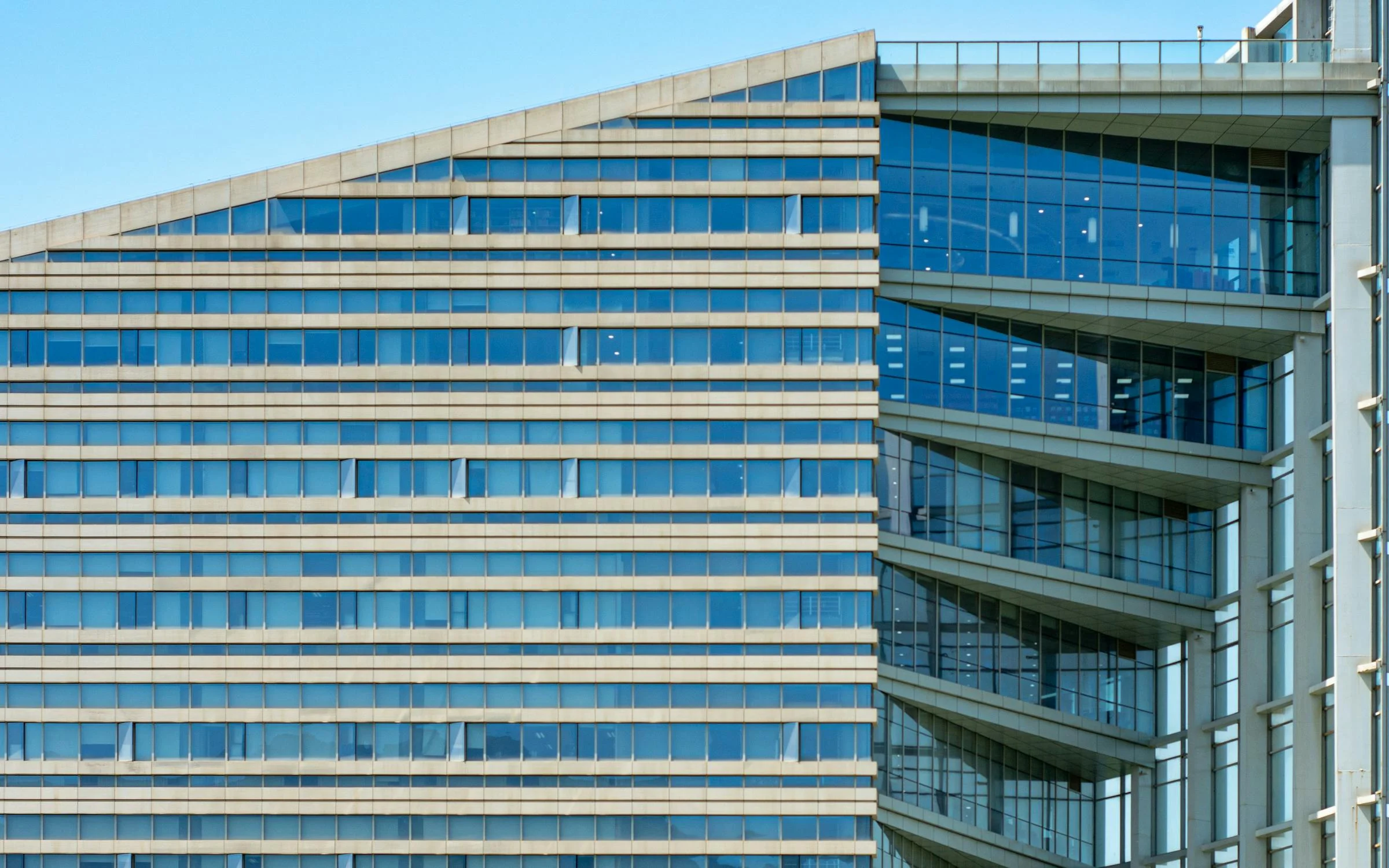 Lire la suite à propos de l’article LBO définition, mécanismes et avantages en 2025.