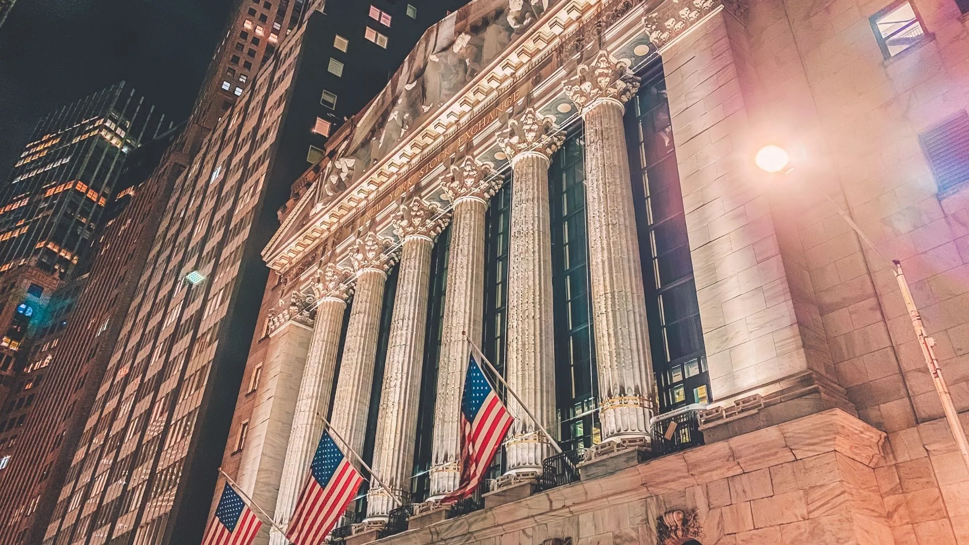 Lire la suite à propos de l’article Compte titre ordinaire : guide complet en 2025.