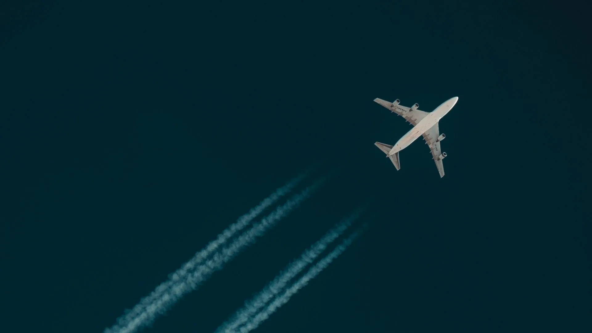 Lire la suite à propos de l’article Exit tax : modalités et stratégies d&rsquo;optimisation en 2025.