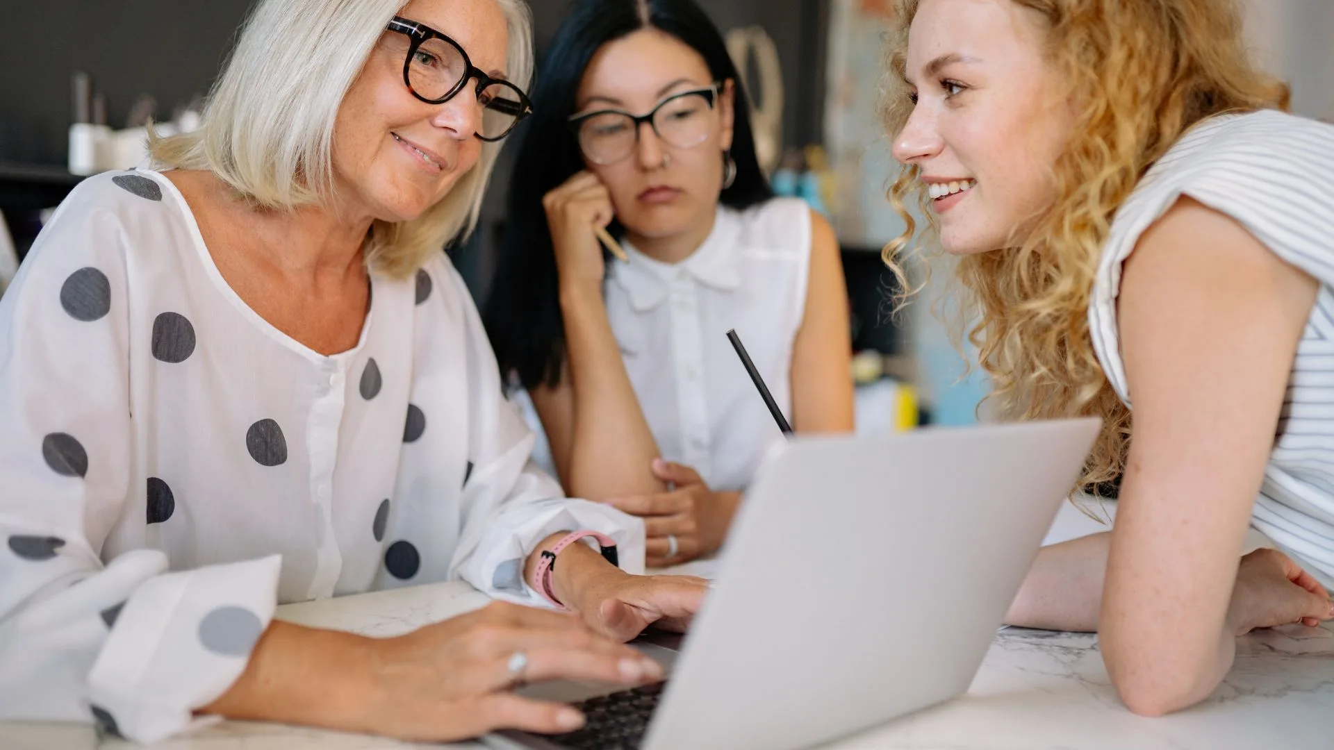 Lire la suite à propos de l’article Pension de réversion : Conditions et calcul en 2025.