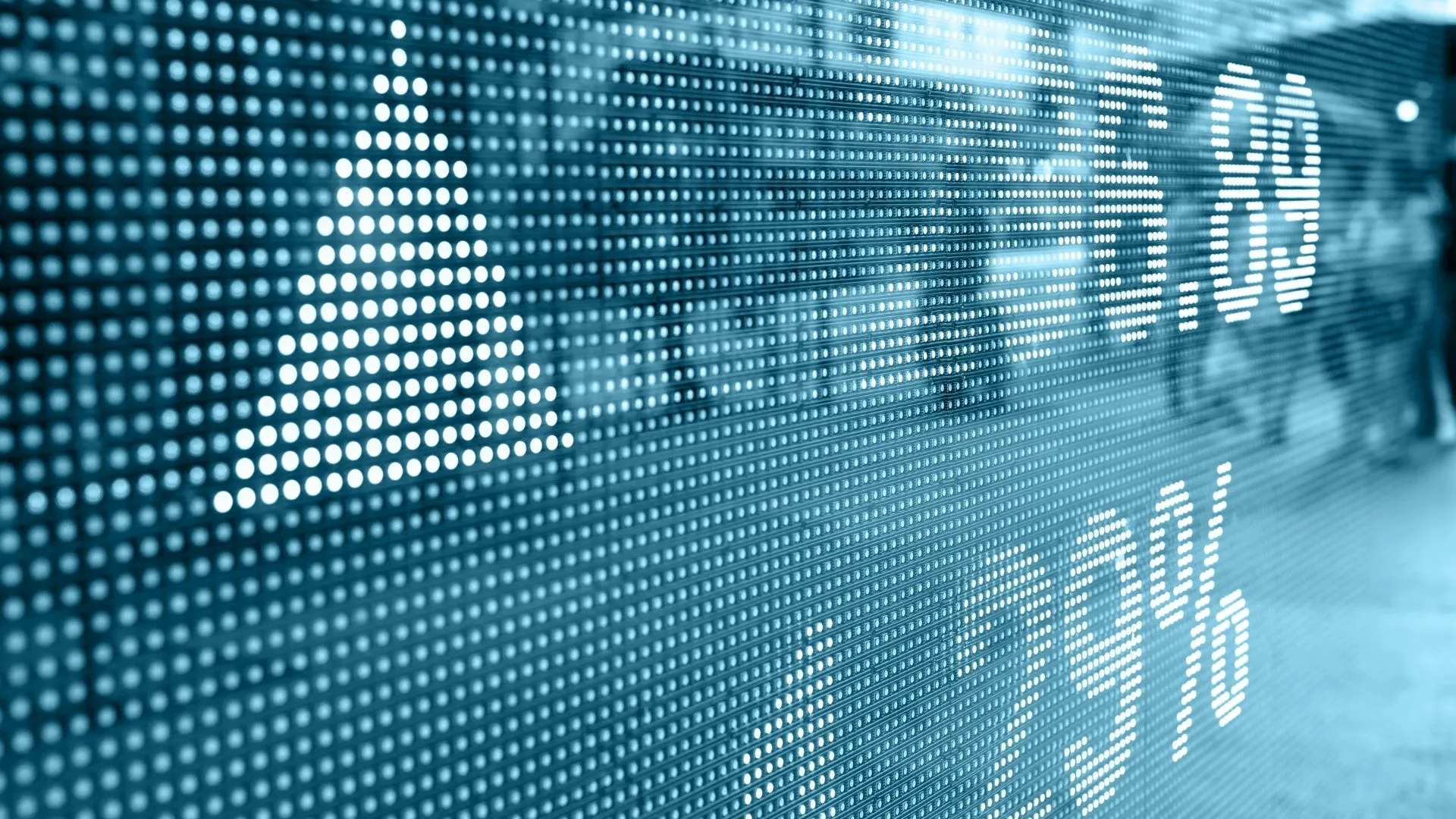 Lire la suite à propos de l’article Plafond PEA : plafond PEA-PME, calcul et dépassement 2025.