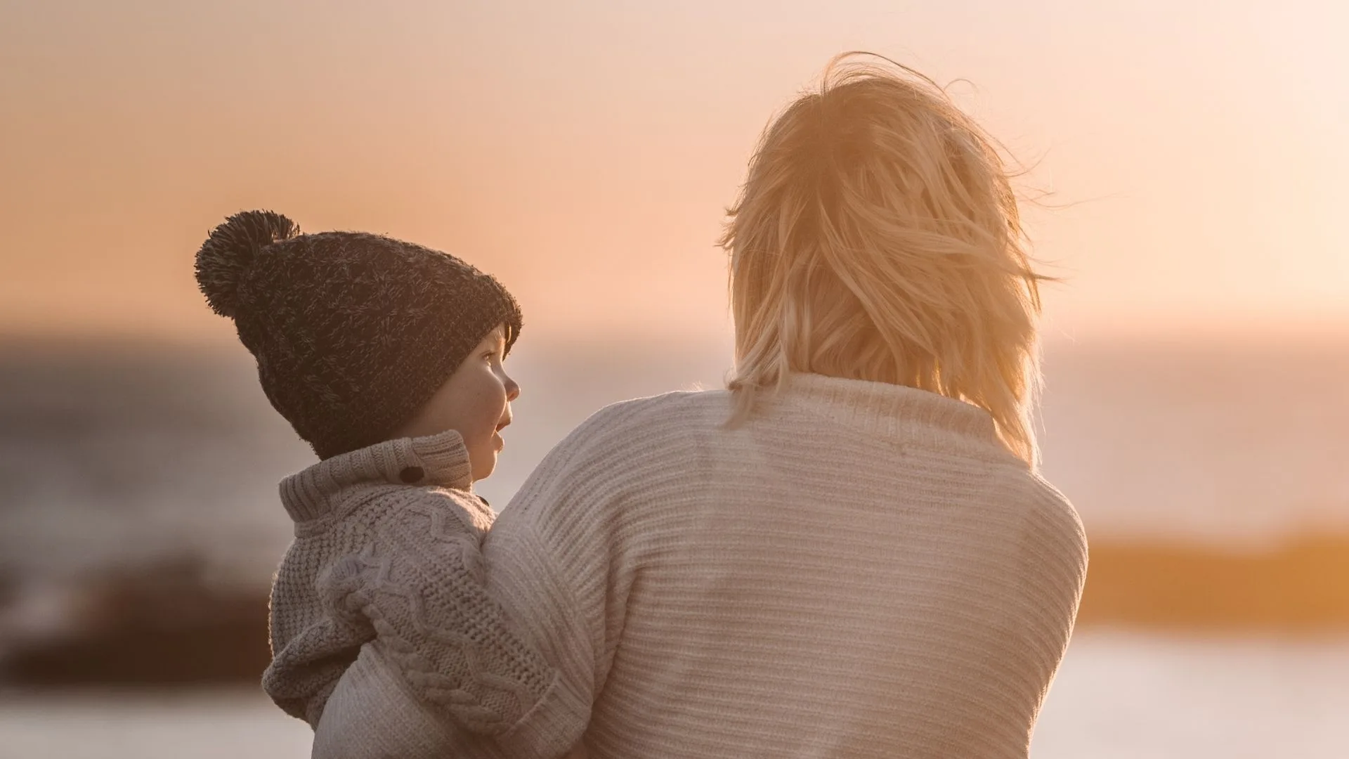 Lire la suite à propos de l’article Garde alternée et pension alimentaire : guide 2025.