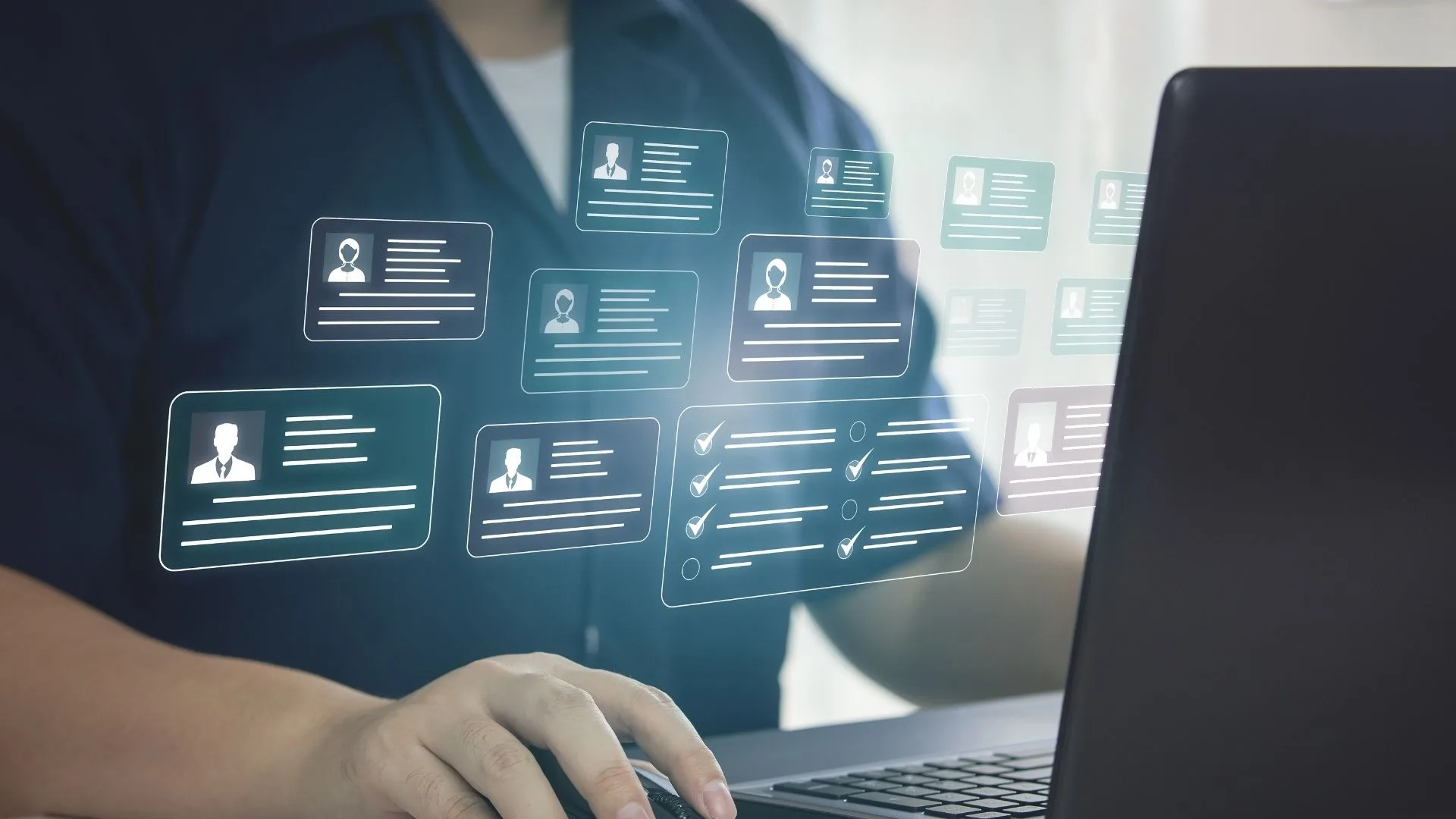 Lire la suite à propos de l’article Bon au porteur : définition, types, réglementation en 2025.