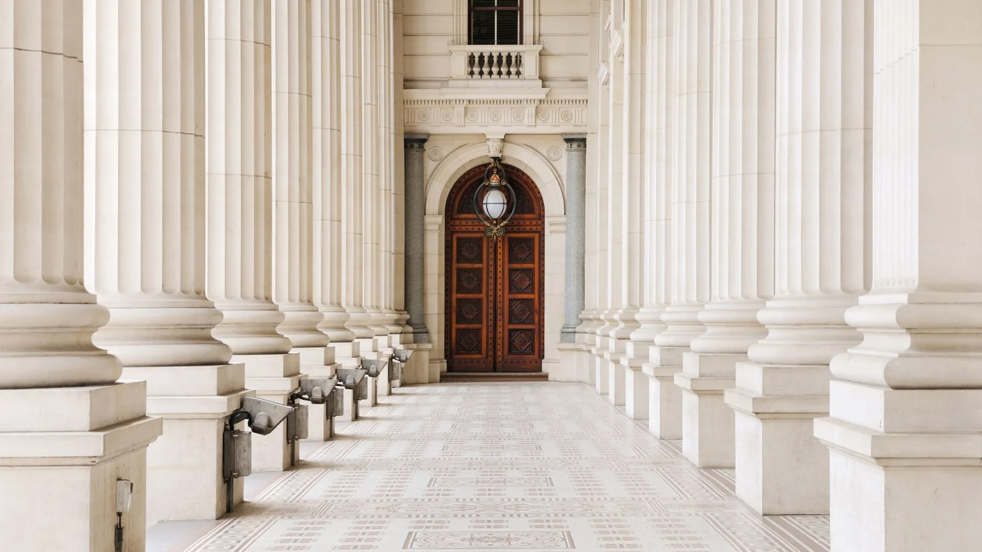 Lire la suite à propos de l’article PER : définition, fonctionnement, fiscalité, stratégies.