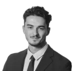 Arkefact Conseil en gestion de patrimoine - Bourel Alan