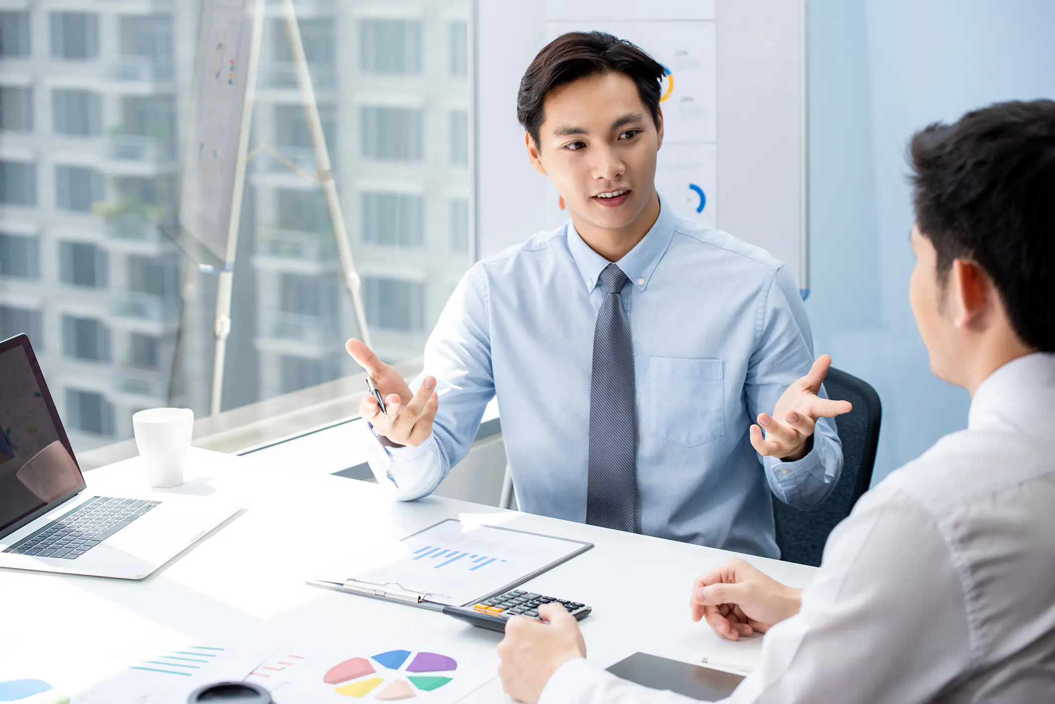 Lire la suite à propos de l’article SICAV : structure juridique et fonctionnement en 2025.