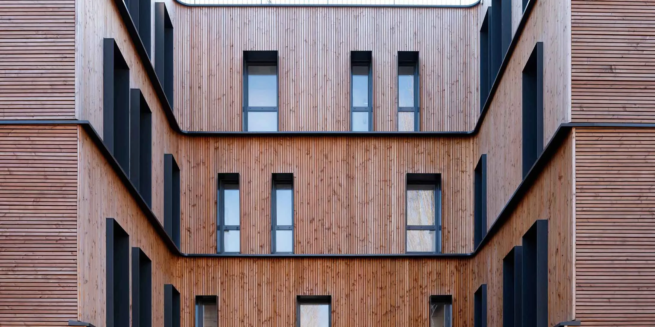 Lire la suite à propos de l’article Société civile immobilière : constitution et stratégie 2025.