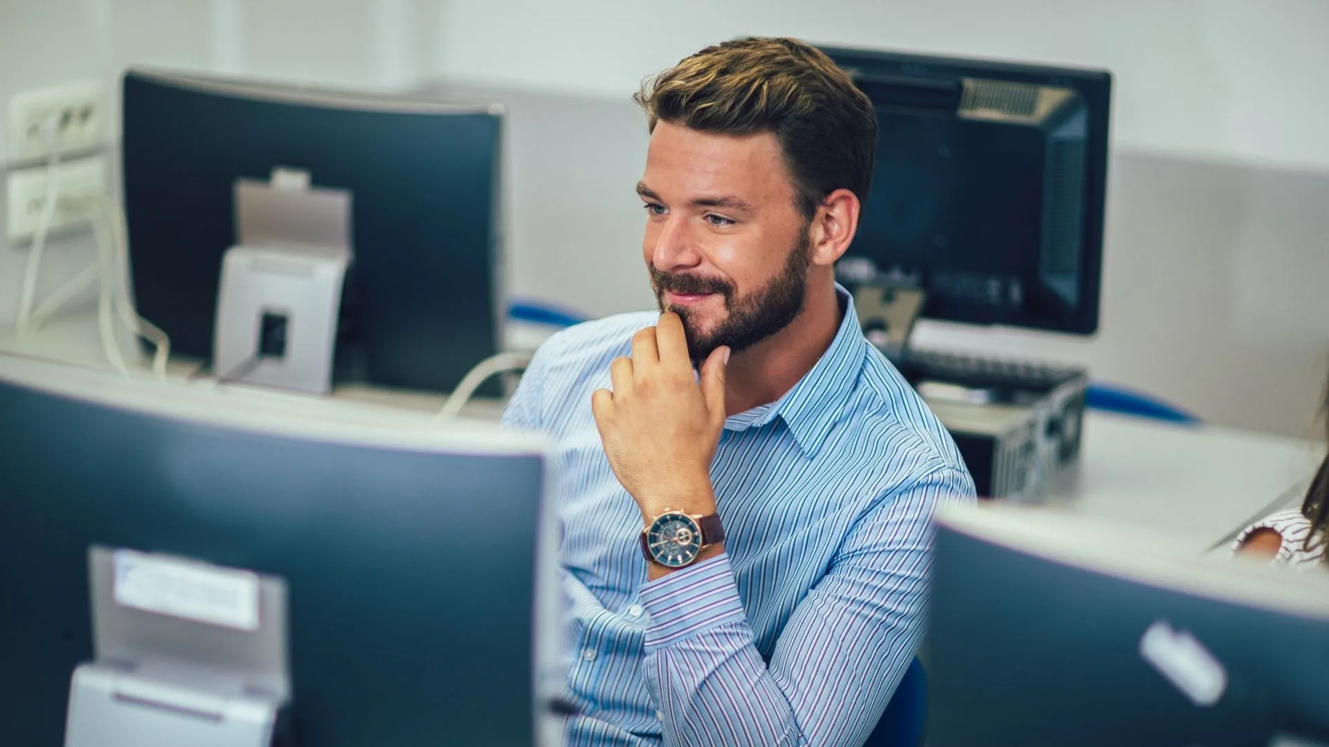 Lire la suite à propos de l’article Plafond PER : calcul, optimisation et impact fiscal en 2025.