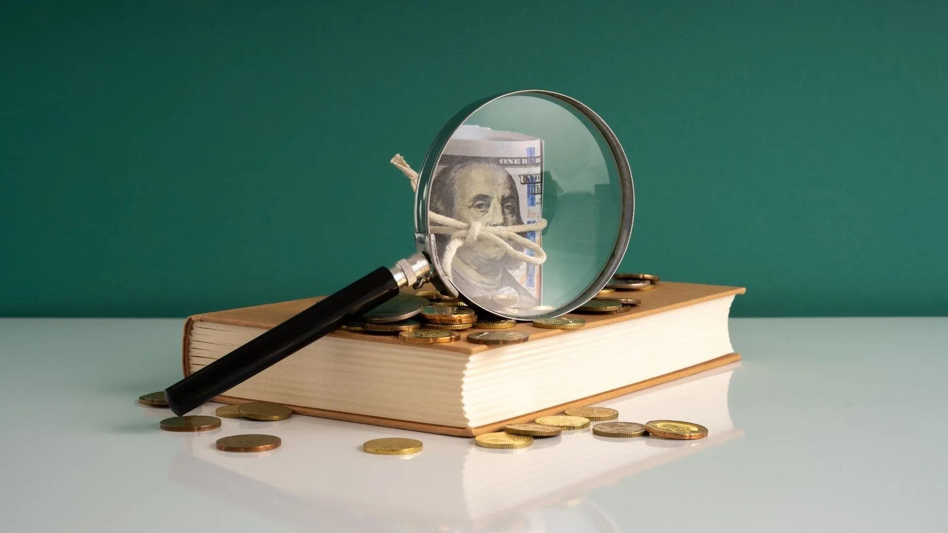 Lire la suite à propos de l’article Super livret : fonctionnement et stratégies en 2025.