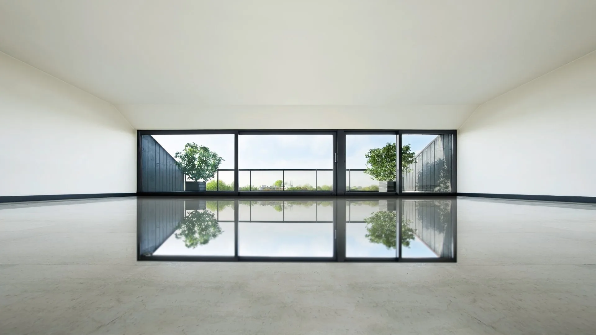 Lire la suite à propos de l’article Défiscalisation immobilière : dispositifs, risques en 2025.