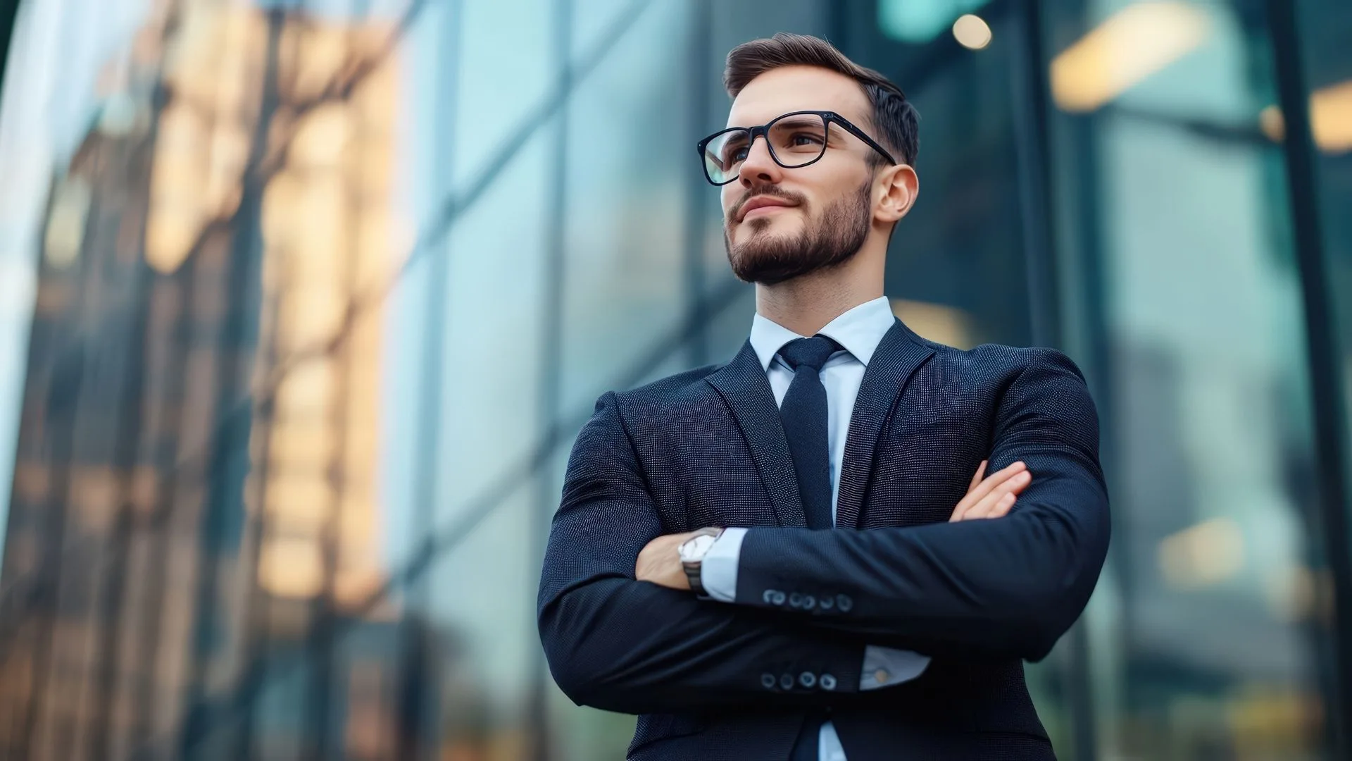 Lire la suite à propos de l’article Contrat de prévoyance : définition et aspects fiscaux 2025