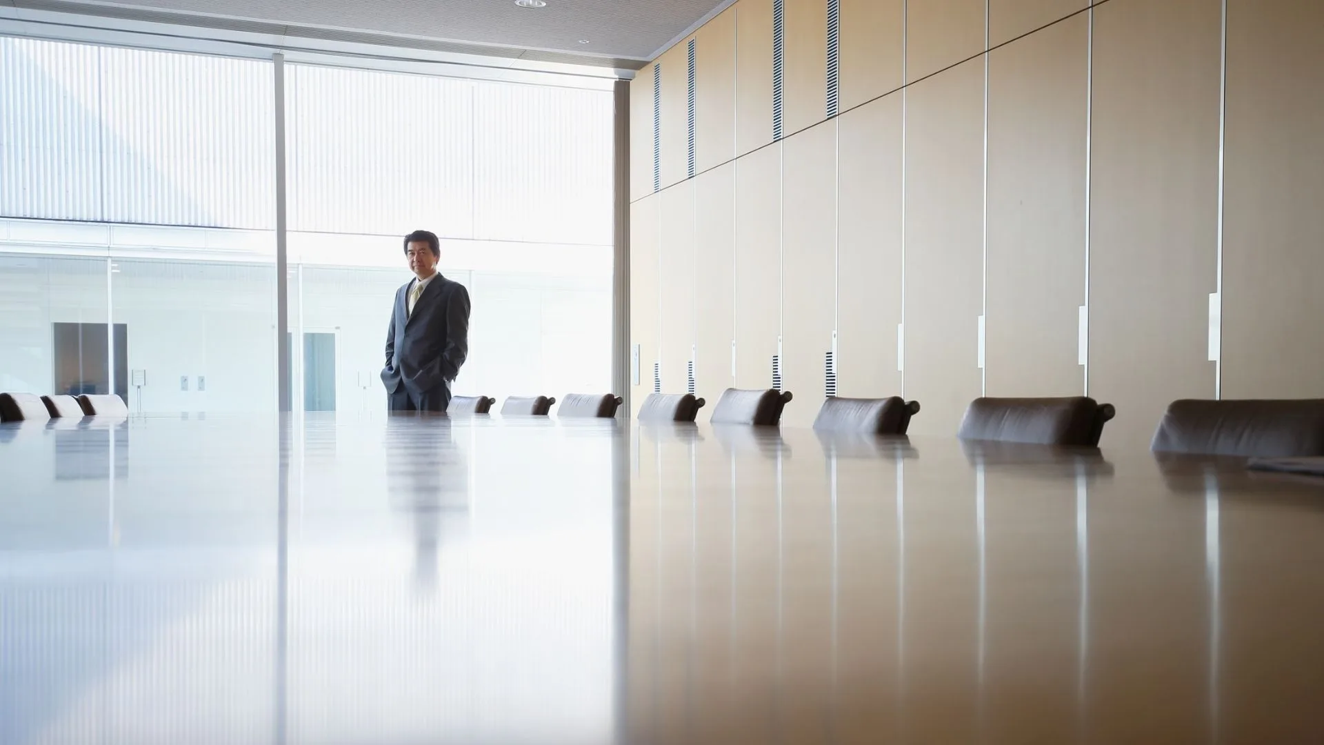 Lire la suite à propos de l’article Déblocage PERP : procédures et fiscalités en 2025.