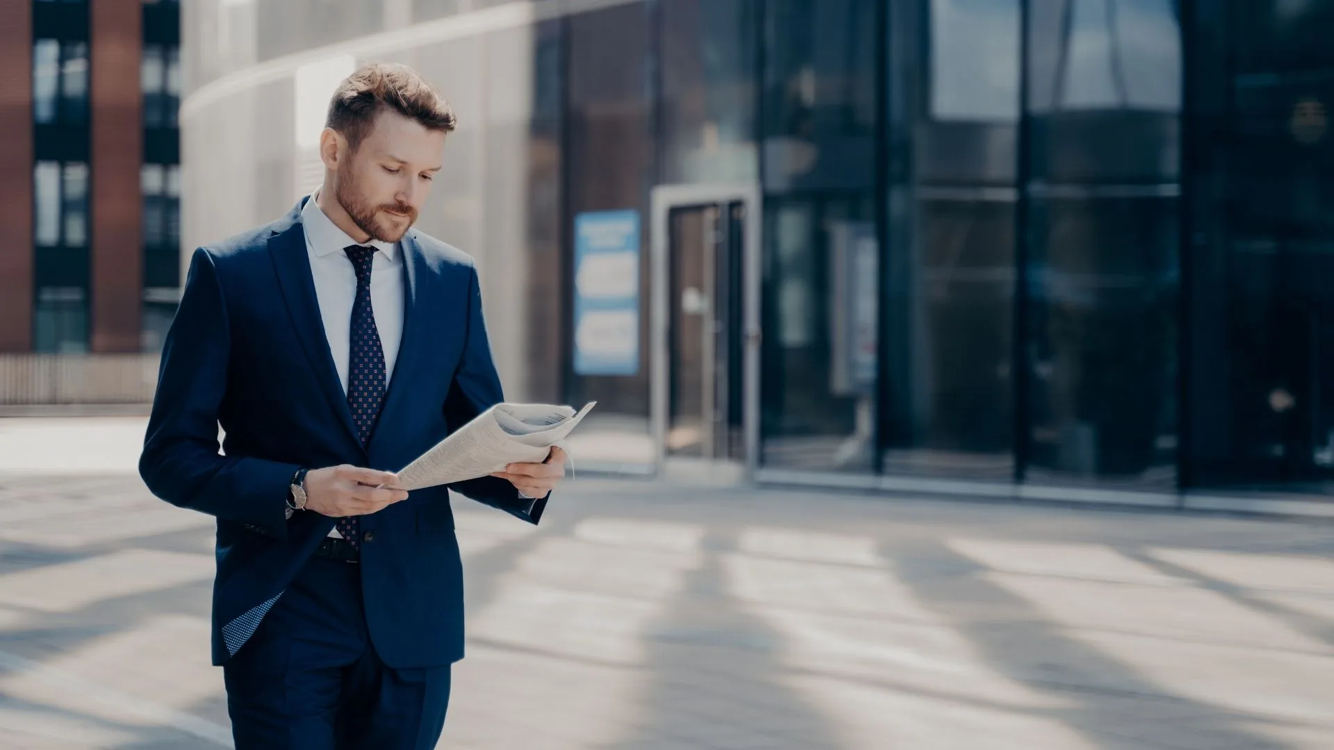 Lire la suite à propos de l’article Prime d&rsquo;intéressement : conditions et avantages en 2025.