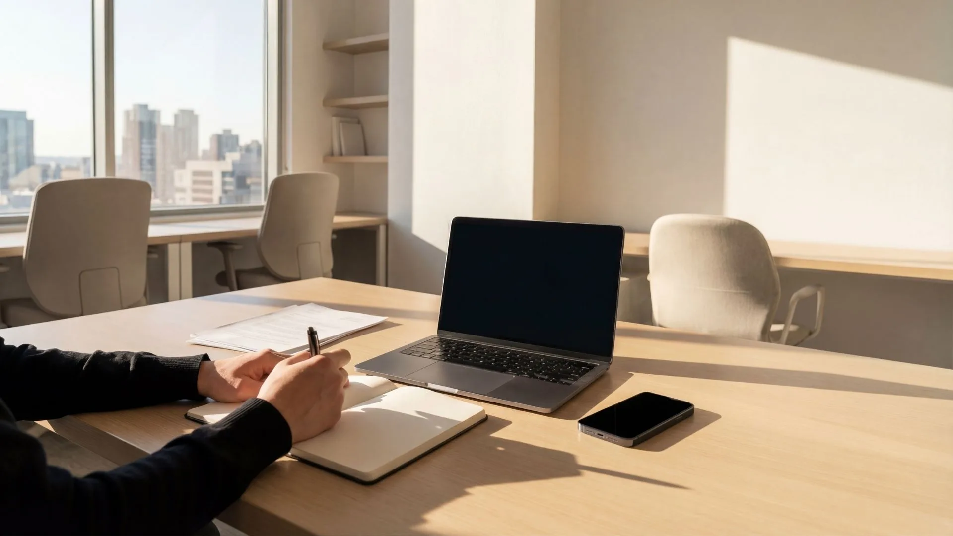 Lire la suite à propos de l’article Les revenus de plafond non utilisé : définition, fonctionnement et stratégies.