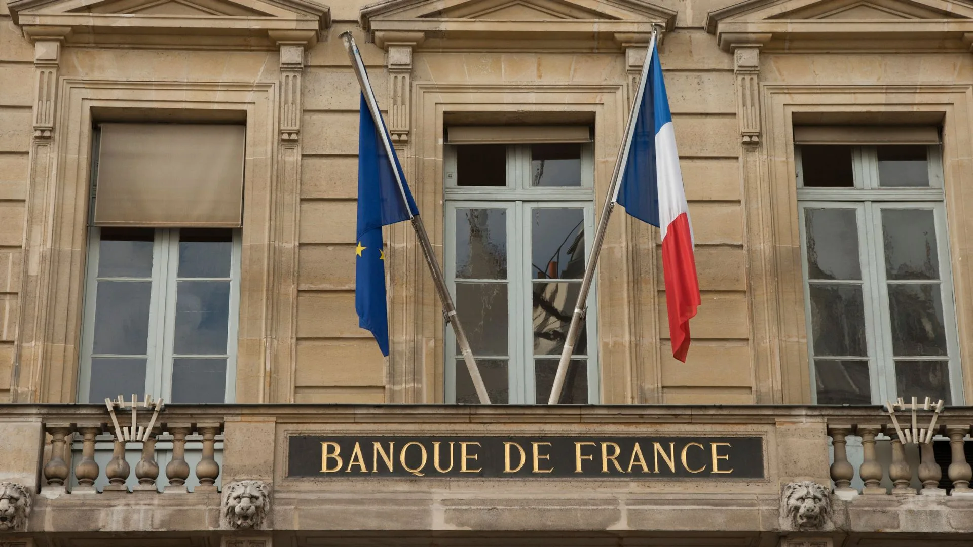 Lire la suite à propos de l’article ACPR : missions, structure et pouvoir en 2025.