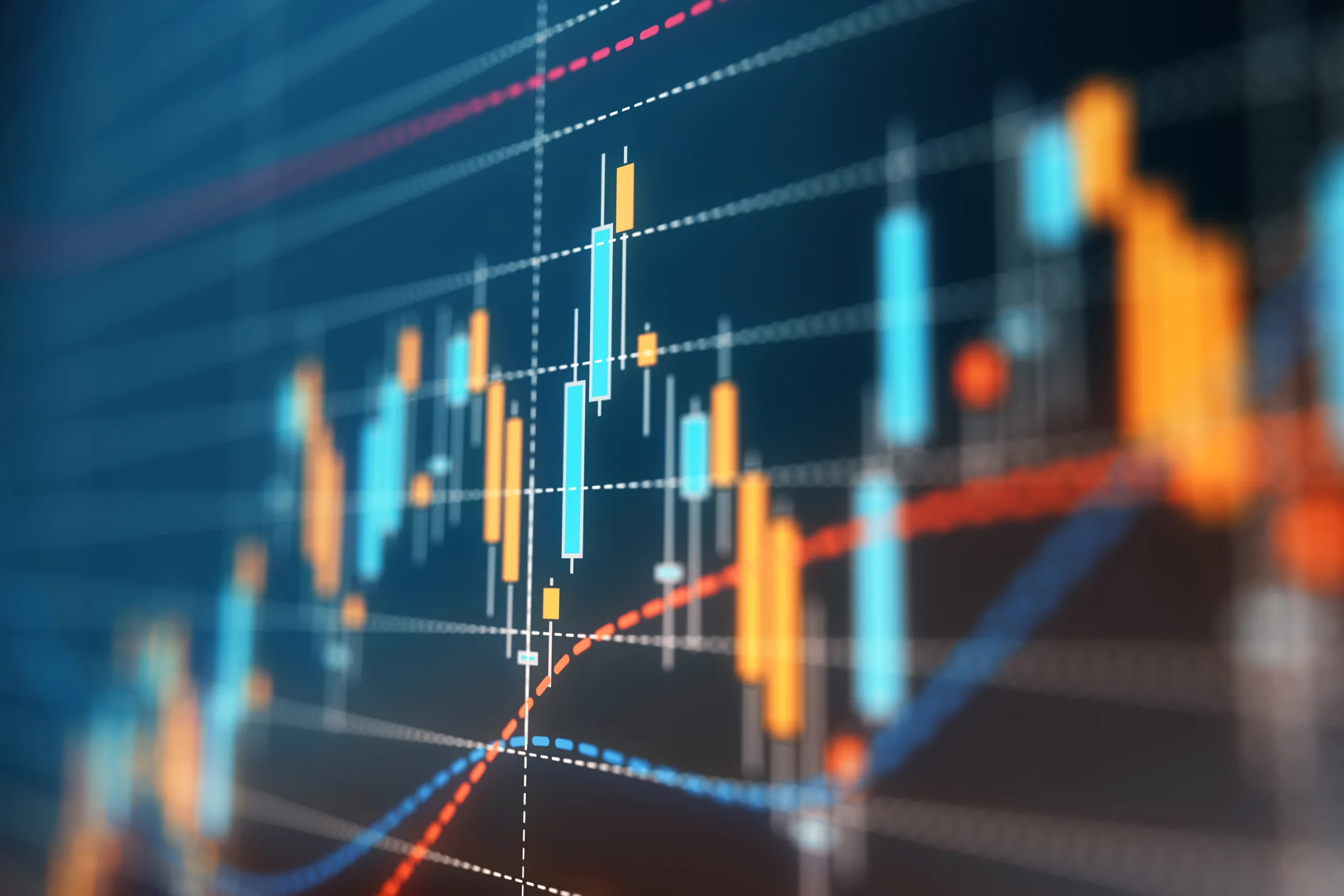 Lire la suite à propos de l’article Obligations d&rsquo;état : typologie et mécanismes en 2025.