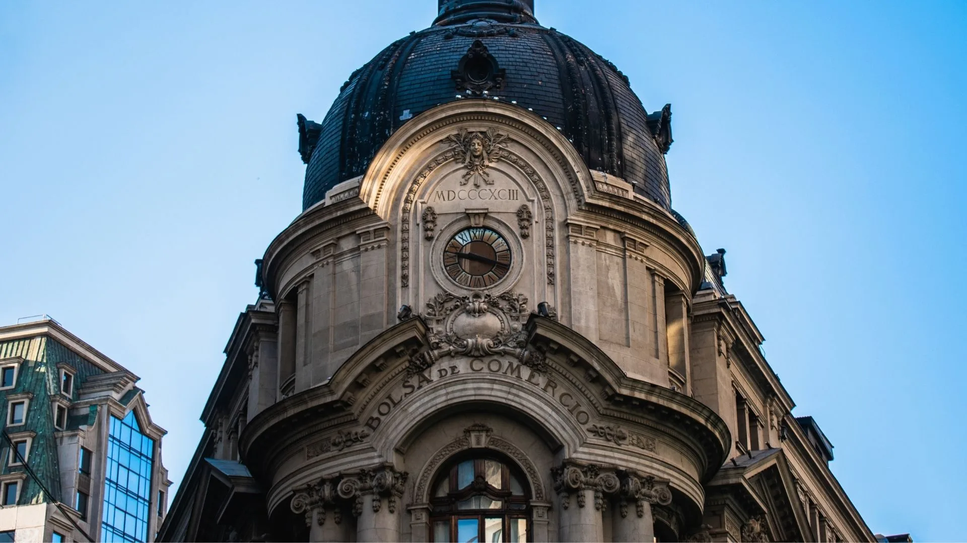 Lire la suite à propos de l’article Obligations : classification et mécanismes en 2025.