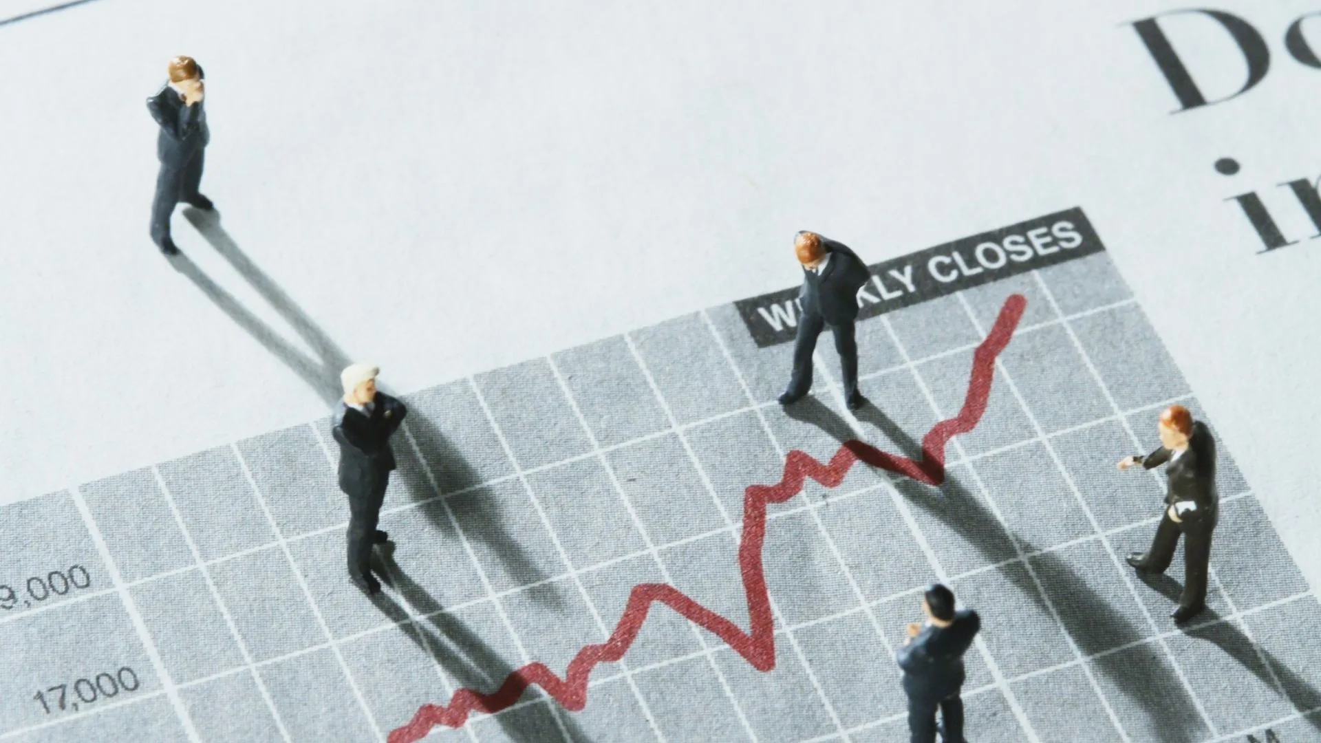 Lire la suite à propos de l’article Obligations convertibles : mécanisme et pricing en 2025.