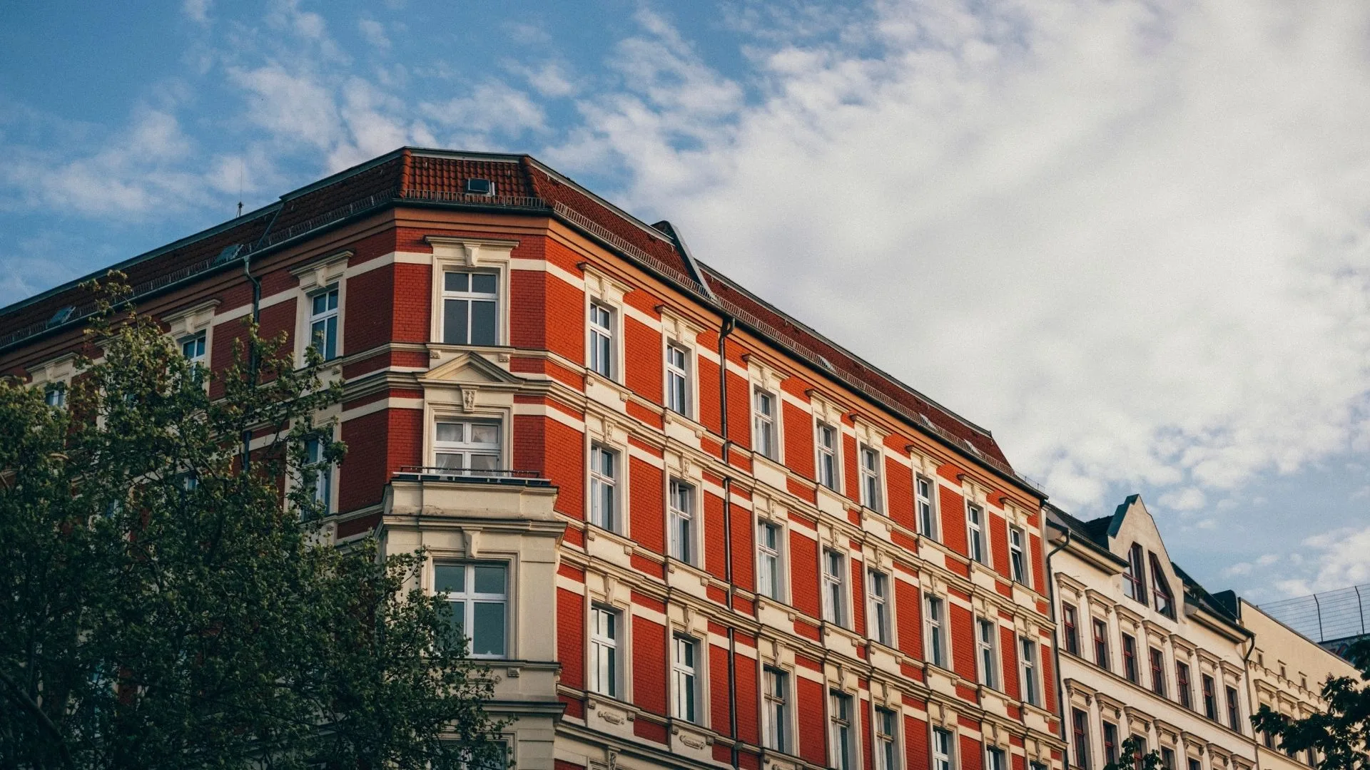 Lire la suite à propos de l’article OPCI : fonctionnement, typologie et avantages en 2025.