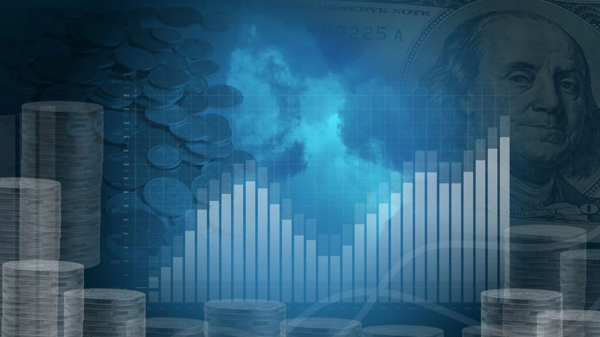 Lire la suite à propos de l’article Hedge fund : stratégies, rémunération et cadre légal 2025.