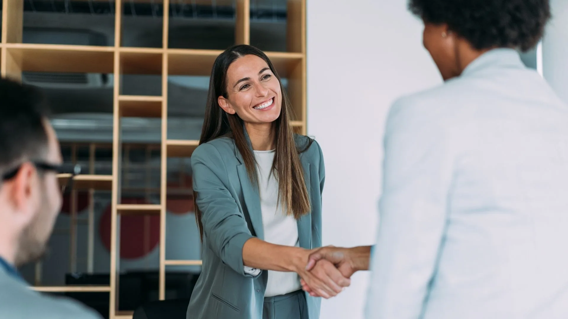 Lire la suite à propos de l’article Quotité disponible : calcul, bénéficiaires, stratégies 2025.