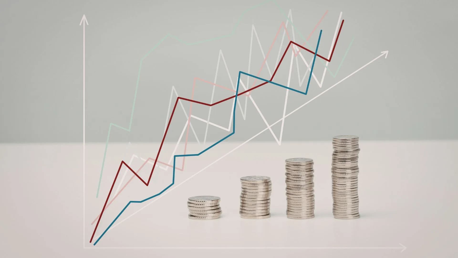Lire la suite à propos de l’article High Yield : avantages, risques et stratégies en 2025.