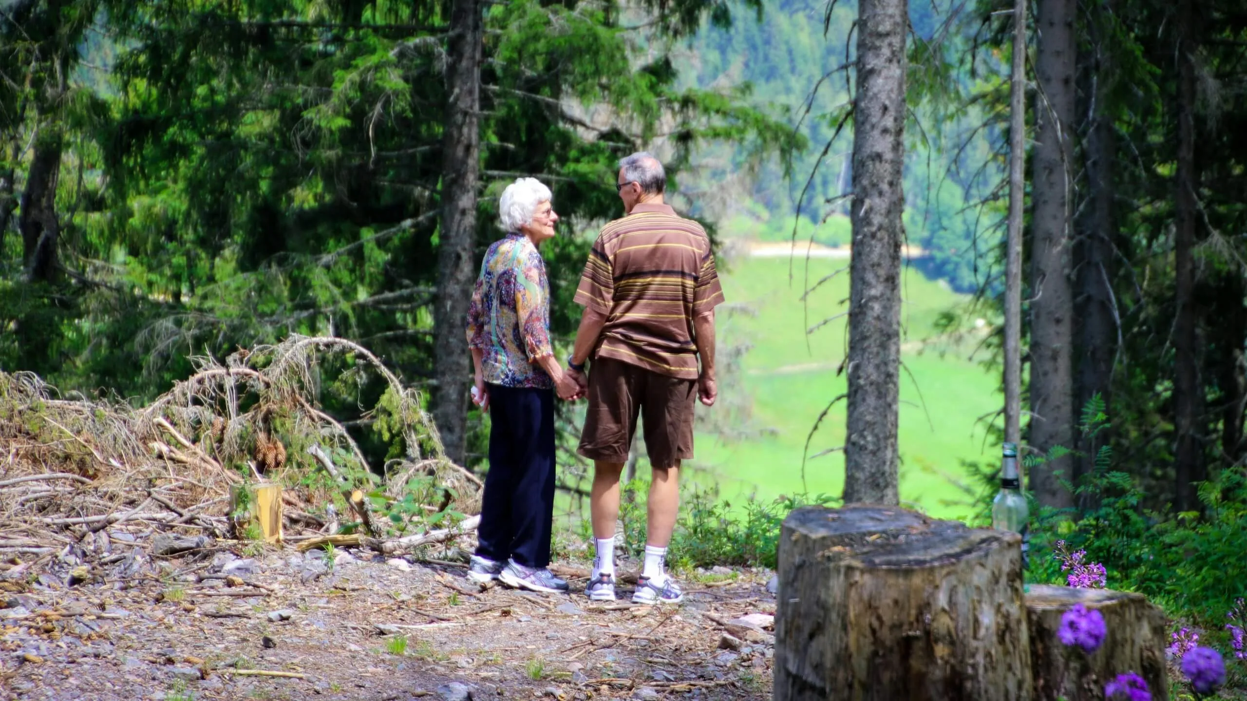 Lire la suite à propos de l’article Fiscalité en cas de décès assurance vie : guide 2025.