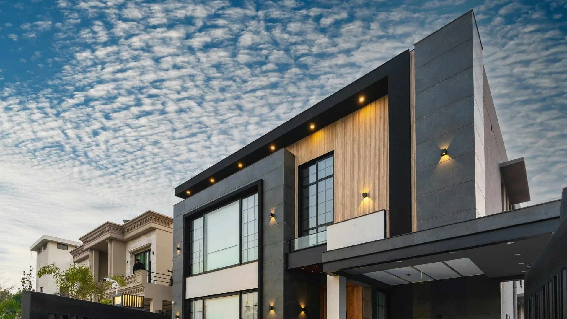 Lire la suite à propos de l’article Fiscalité location saisonnière : régimes fiscaux en 2025.