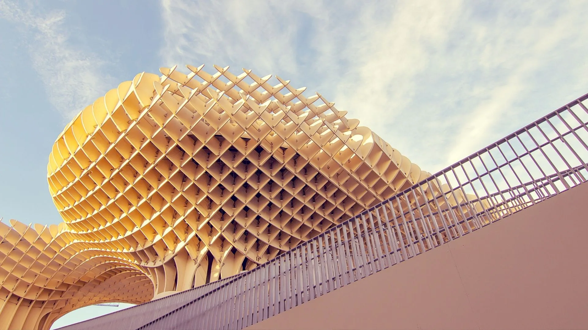 Lire la suite à propos de l’article SCPI revente : mécanismes et délais en 2025.